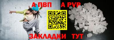 скорость Старая Купавна