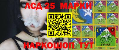 прущая мука Среднеуральск