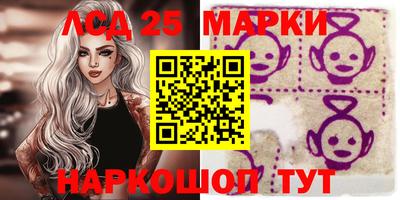 прущая мука Среднеуральск