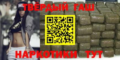 прущая мука Среднеуральск
